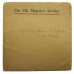WW2 Malta Mentioned in Despatches Medal Group of Five with Original Documents - Anti-Aircraft Gunner Bernard McHugh, Royal Artillery