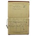 WW2 Malta Mentioned in Despatches Medal Group of Five with Original Documents - Anti-Aircraft Gunner Bernard McHugh, Royal Artillery