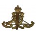 WW2 Malta Mentioned in Despatches Medal Group of Five with Original Documents - Anti-Aircraft Gunner Bernard McHugh, Royal Artillery
