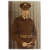 General Service Medal (Clasp - Malaya) and Fire Brigade Long Service Medal Group - Gdsm. T.F. Hedgecock, 2nd Bn. Scots Guards and Essex Fire Brigade