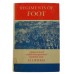 Books - Regiments of Foot by H. L Wicks
