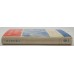 Books - Regiments of Foot by H. L Wicks