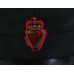 Royal Ulster Constabulary (R.U.C.) Peaked Cap