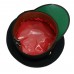 Royal Ulster Constabulary (R.U.C.) Peaked Cap