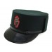 Royal Ulster Constabulary (R.U.C.) Women's Cap