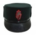 Royal Ulster Constabulary (R.U.C.) Women's Cap
