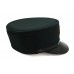 Royal Ulster Constabulary (R.U.C.) Women's Cap