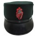 Royal Ulster Constabulary (R.U.C.) Women's Cap