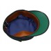 Royal Ulster Constabulary (R.U.C.) Women's Cap
