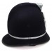 Suffolk Constabulary Coxcomb Helmet 