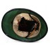 Suffolk Constabulary Coxcomb Helmet 