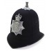Nottinghamshire Constabulary Ball Top Helmet