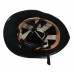 Nottinghamshire Constabulary Ball Top Helmet