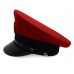 Royal Military Police (R.M.P.) Peaked Cap (Post 1953)