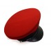 Royal Military Police (R.M.P.) Peaked Cap (Post 1953)