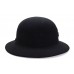 Scarce George VI Metropolitan Police Women's Helmet 