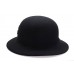 Scarce George VI Metropolitan Police Women's Helmet 