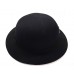 Scarce George VI Metropolitan Police Women's Helmet 
