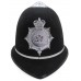 North Yorkshire Police Rose Top Helmet