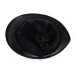 North Yorkshire Police Rose Top Helmet