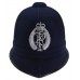 New Zealand Police Helmet 