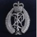 New Zealand Police Helmet 