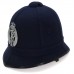 New Zealand Police Helmet 