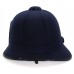 New Zealand Police Helmet 