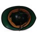 New Zealand Police Helmet 