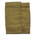 8th Army Cloth Formation Sign