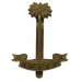 Royal West African Frontier Force (R.W.A.F.F.) Cap Badge