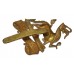 Royal Berkshire Regiment Cap Badge