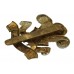 Welsh Regiment Cap Badge