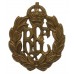 WW1 Royal Flying Corps (R.F.C.) Cap Badge