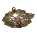 WW1 Royal Flying Corps (R.F.C.) Cap Badge