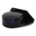 Spain / Spanish Guardia Civil (Civil Guard) Tricornio Police Hat