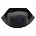 Spain / Spanish Guardia Civil (Civil Guard) Tricornio Police Hat