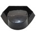 Spain / Spanish Guardia Civil (Civil Guard) Tricornio Police Hat