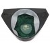 Spain / Spanish Guardia Civil (Civil Guard) Tricornio Police Hat