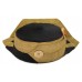 Spain / Spanish Guardia Civil (Civil Guard) Officer's Tricornio Police Hat