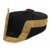Spain / Spanish Guardia Civil (Civil Guard) Officer's Tricornio Police Hat