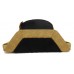 Spain / Spanish Guardia Civil (Civil Guard) Officer's Tricornio Police Hat