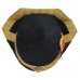 Spain / Spanish Guardia Civil (Civil Guard) Officer's Tricornio Police Hat