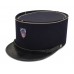 France Paris Police Kepi