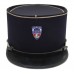 France Paris Police Kepi