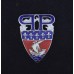 France Paris Police Kepi