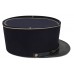 France Paris Police Kepi