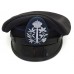 Belgium Police Peaked Cap