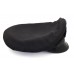 Belgium Police Peaked Cap