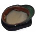 Belgium Police Peaked Cap